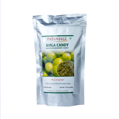 patanjali-amla-indian-gooseberry-candy-patanjali