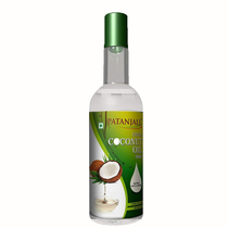 patanjali-virgin-coconut-oil