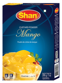 shan-custard-powder-mango-patanjali