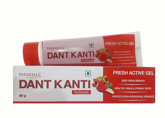 patanjali-dant-kanti-fresh-active-gel-patanjali