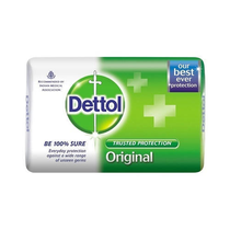 dettol-soap