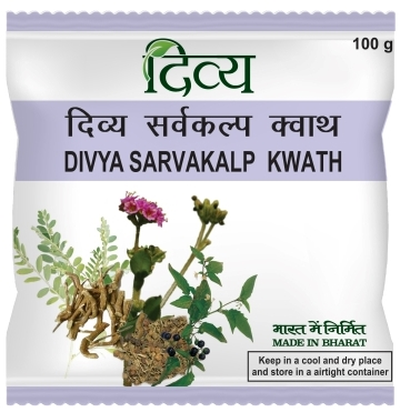 divya-dashamool-kwath-patanjali