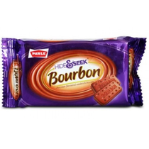 parle-hide-and-seek-bourbon