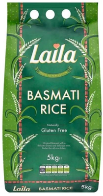 laila-basmati-rice