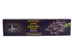 patanjali-aastha-agarbathi-lavender