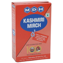 mdh-kashmiri-mirch-powder