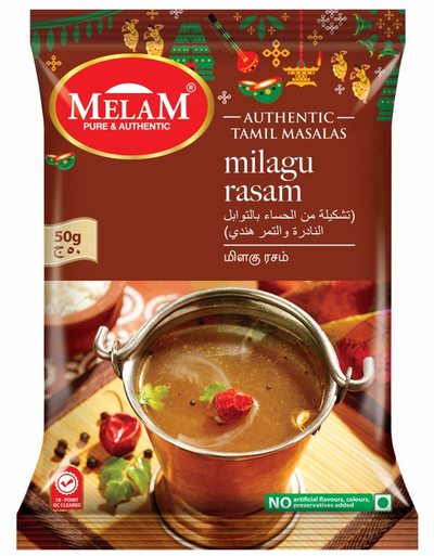 milagu-rasam-melam