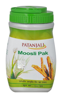 patanjali-musli-pak-patanjali