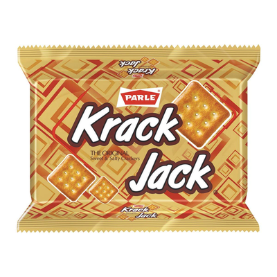 parle-krackjack-biscuit