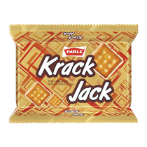 parle-krackjack-biscuit