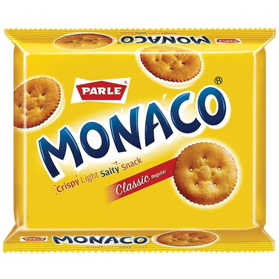 parle-monaco-biscuit