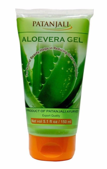 patanajali-aloevera-gel