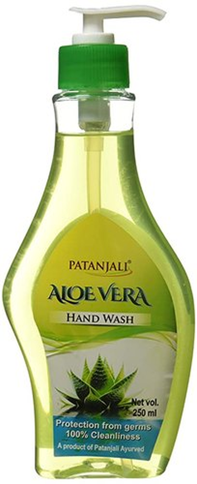 patanjali-aloe-vera-handwash