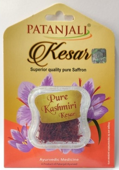 patanjali-kesar-saffron-patanjali