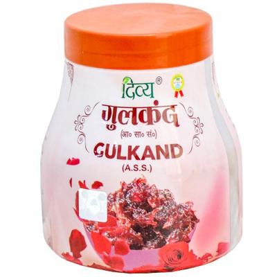 divya-gulkand-patanjali