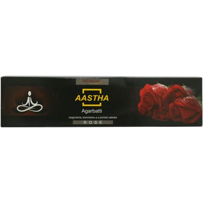 asha-agarbatti-rose