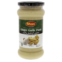 shan-ginger-garlic-paste-shan