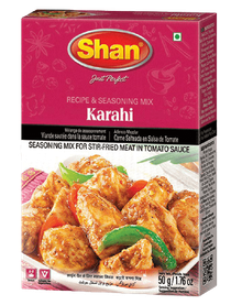 shan-karahi-shan