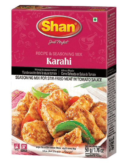 shan-karahi-shan