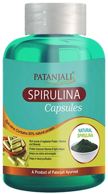 patanjali-spirulina-capsules-patanjali