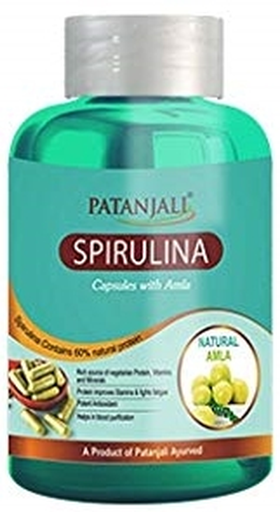 patanjali-spirulina-capsules-with-amla-patanjali