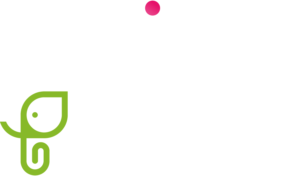 Asien Grocery Logo
