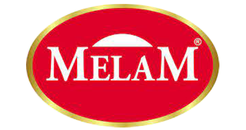Melam